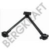 LEMFO 2039901 Track Control Arm